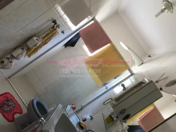 Imagem Chácara com muito verde dentro de condomínio Residencial