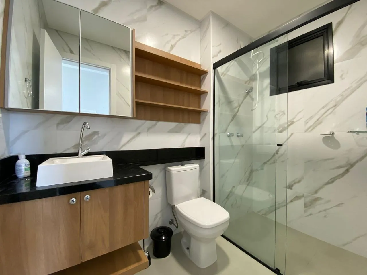 Imagem Apartamento à venda com 70m2 por R$ 1.200.000,00
