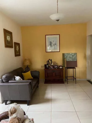 Imagem Chácara à venda, 5000 m² por R$ 1.200.000,00 - Campo do Meio - Araçoiaba da Serra/SP
