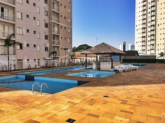Imagem Imóvel