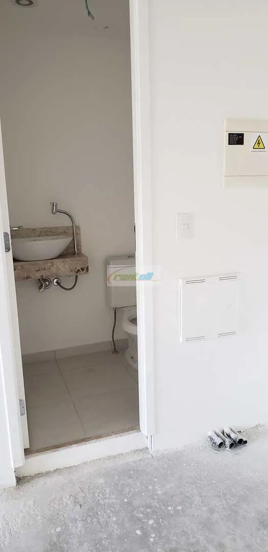Imagem Conjunto Comercial/Sala