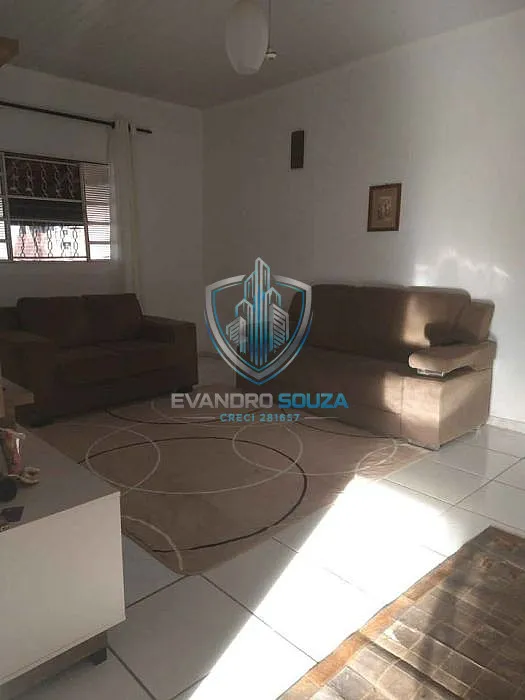 Imagem Chácara a Venda no bairro Pinhal - Limeira, SP