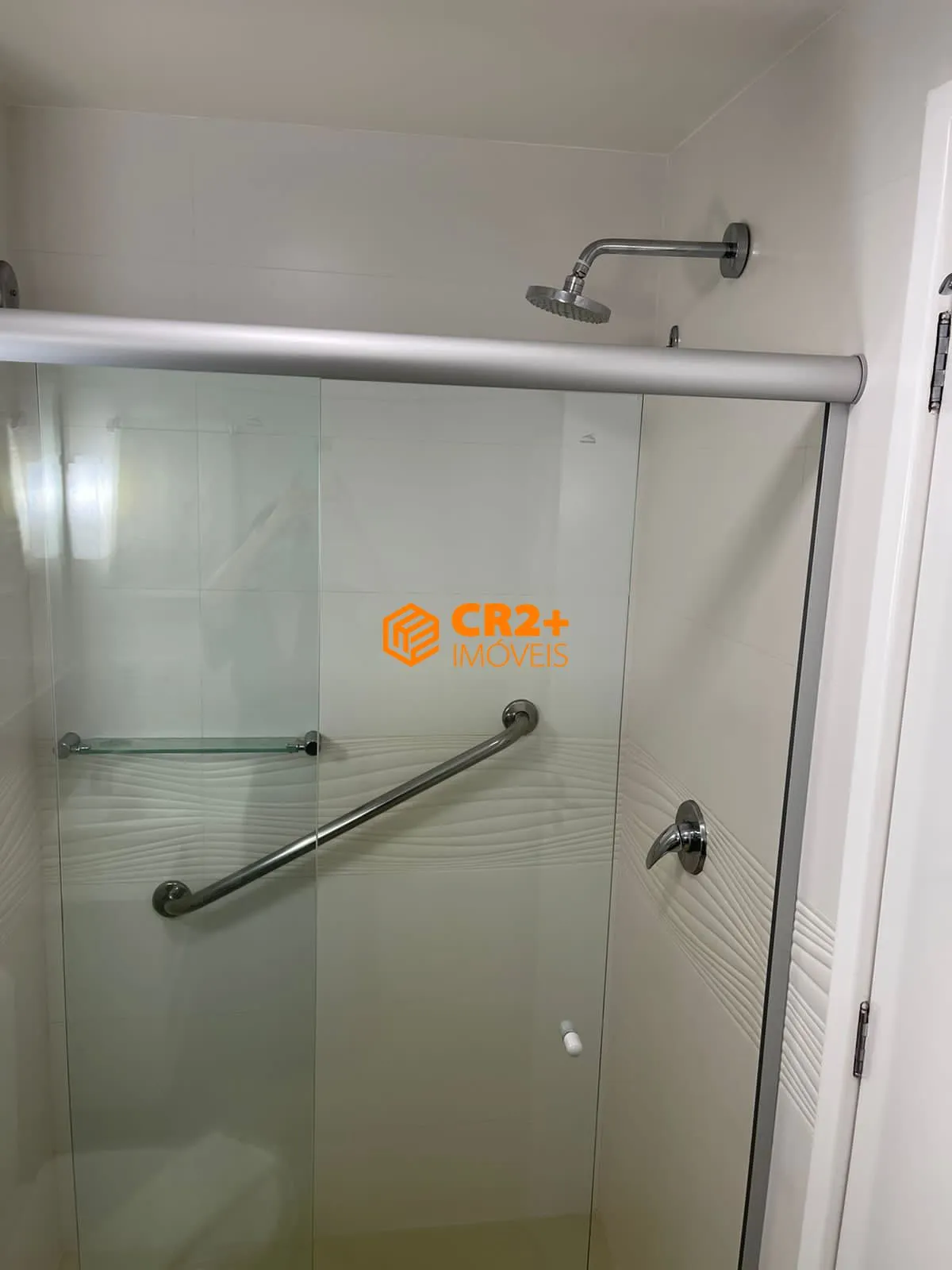 Imagem Vendo Flat 43m² com 1 Quarto/Suíte, no Pina,