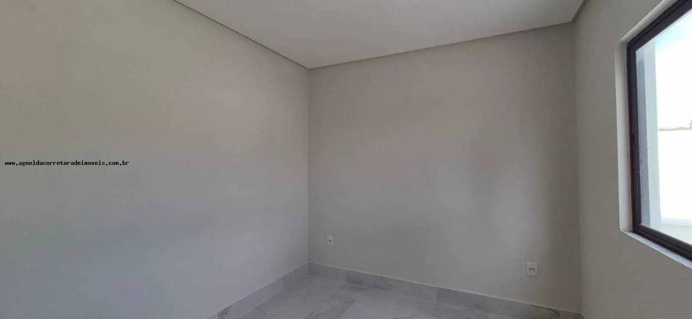 Imagem Casa em Condomínio para Venda em Parnamirim, Cajupiranga, 5 dormitórios, 3 suítes, 4 banheiros, 4 vagas