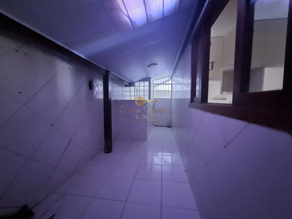 Imagem Casa em Condomínio para Venda em Teresópolis / RJ no bairro Soberbo