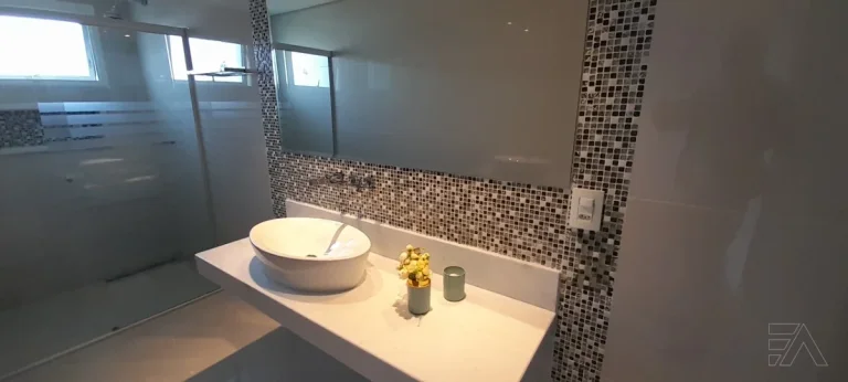 Imagem PORTO ATIBAIA. LINDA RESIDÊNCIA.
