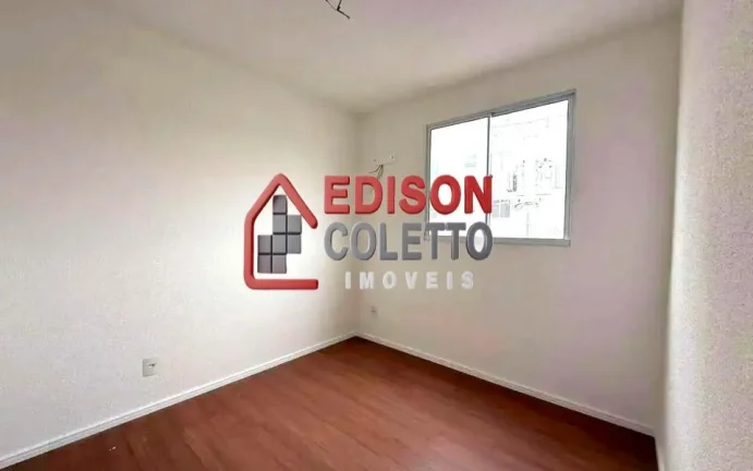 Imagem Apartamento a Venda, Residencial Piazza Platina, Jardim Parque Jupiá, Piracicaba!!