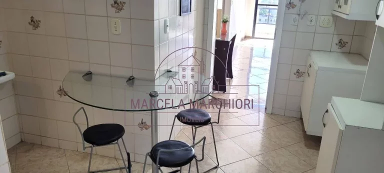 Imagem Ap 2 quartos com suíte itapuã