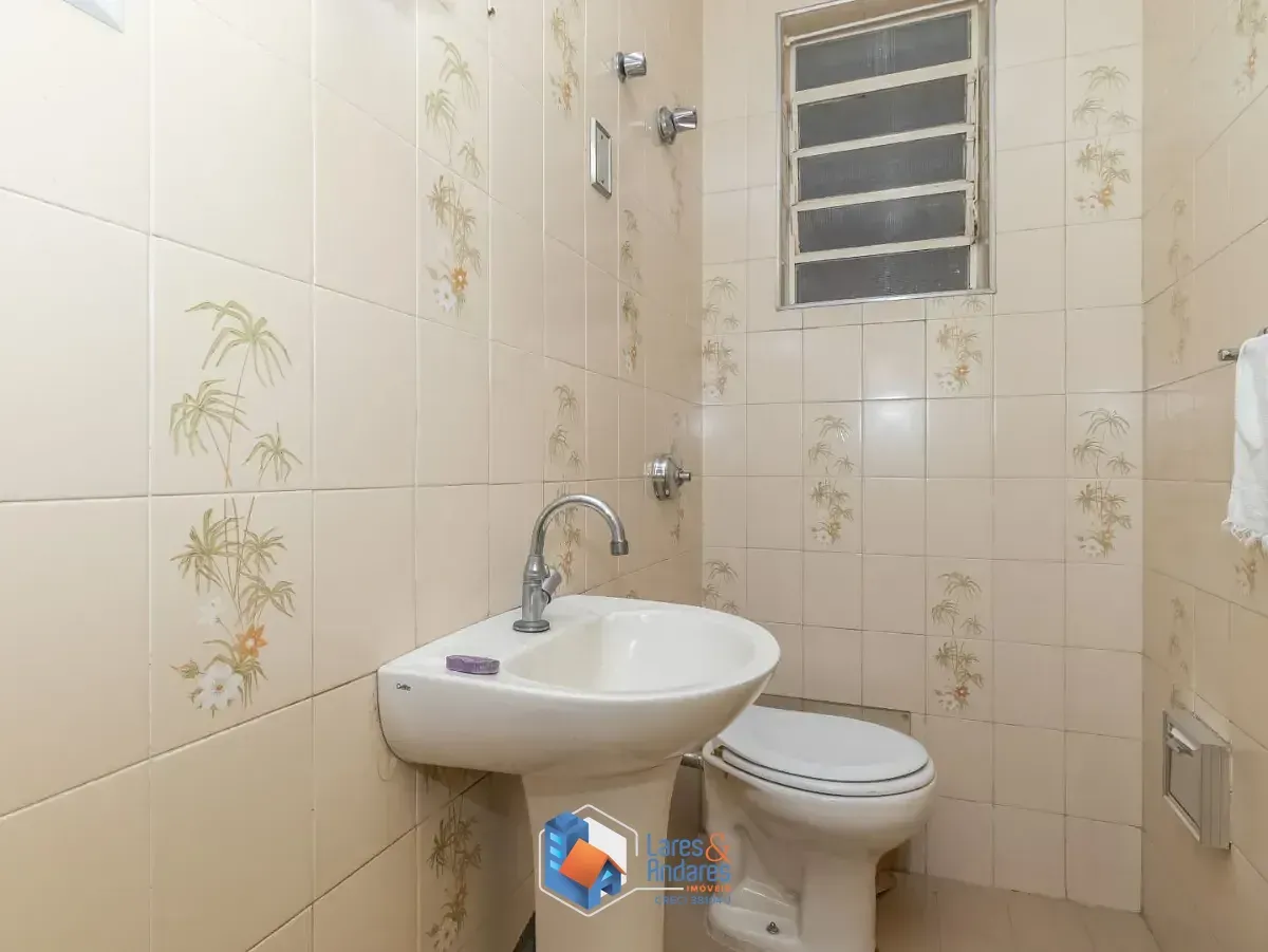 Imagem Casa para venda em Santo Amaro com 3 quartos, 180m²