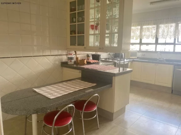 Imagem APARTAMENTO RESIDENCIAL em SÃO PAULO - SP, VILA SUZANA