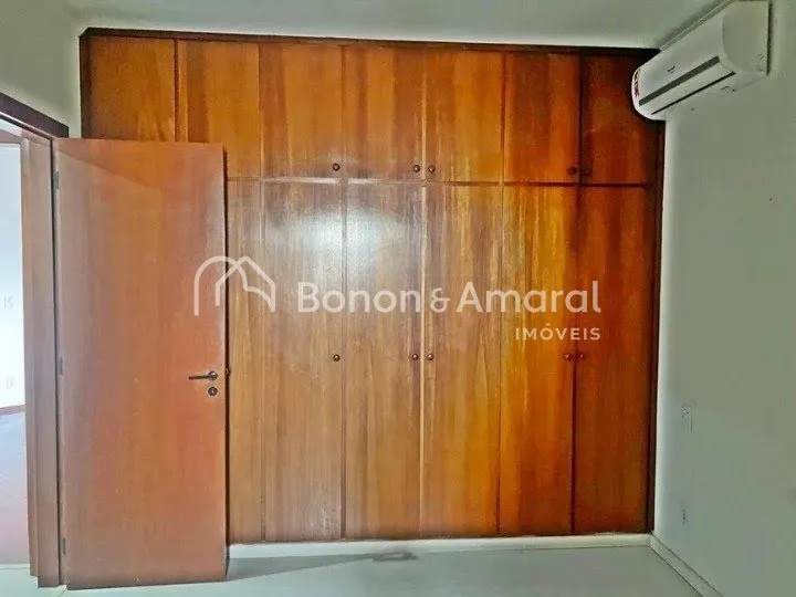 Imagem Apartamento com 3 Quartos e 3 banheiros à Venda, 105 m² Jardim Proença