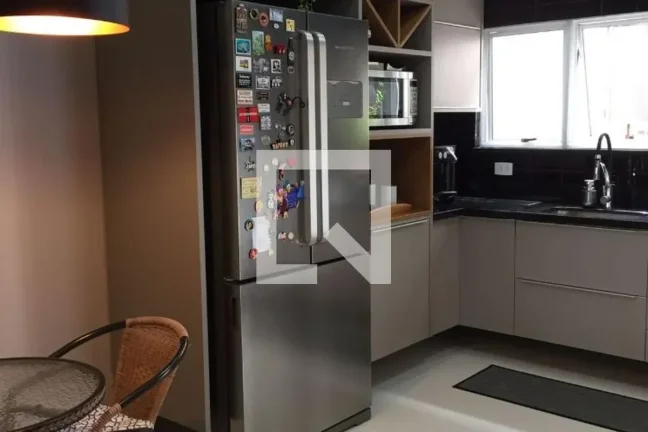 Imagem Casa à Venda - Recreio, 4 Quartos, 400 m2