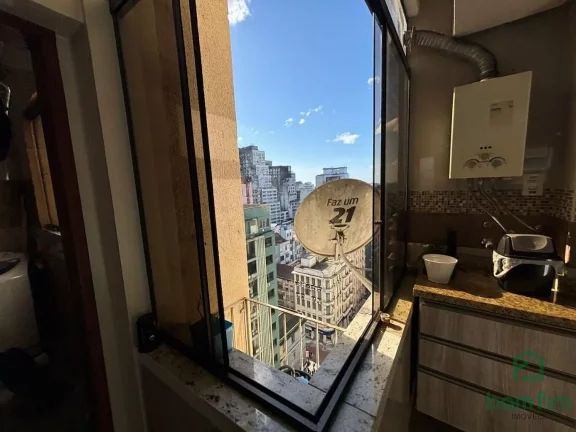 Imagem Apartamento para venda, 3 Dorm. Centro Histórico, Porto Alegre