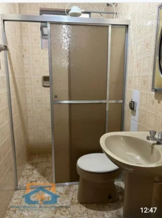 Imagem CASA DE TRES QUARTOS VILA CELESTE