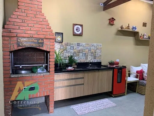 Imagem do anúncio