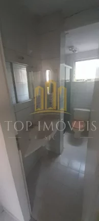 Imagem Apartamento localizado na vila industrial de SJC - Condomínio Integração Unidade SEM garagem