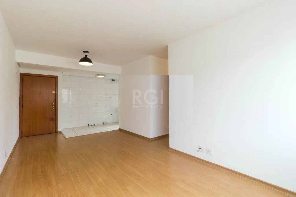 Imagem Apartamento para comprar com 2 dormitórios, 66,86 m² por R$ R$ 669.500,00 - Petrópolis - Porto Alegre/RS