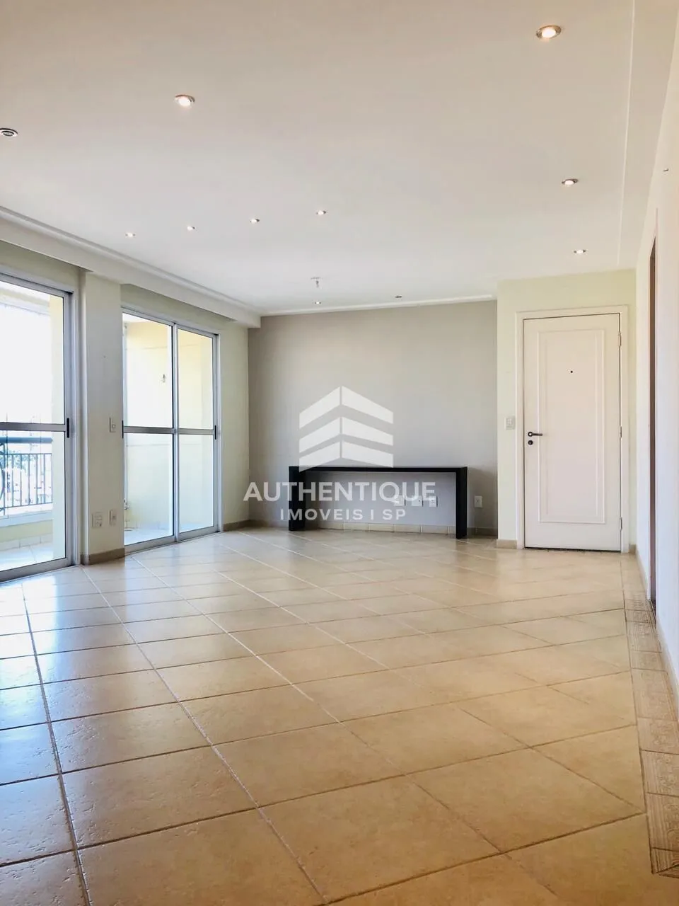 Imagem NEO MILANO VILA ROMANA - Apartamento à venda em São Paulo/SP