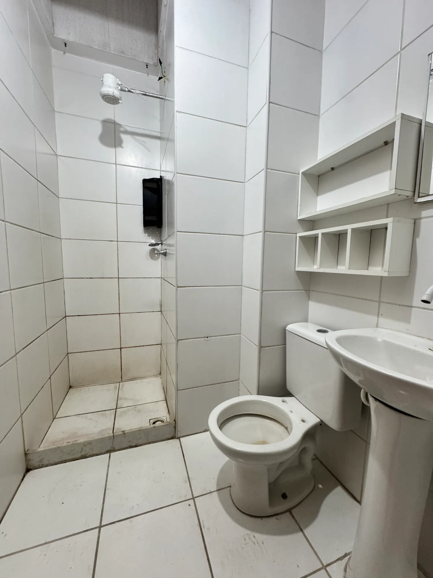 Imagem Casa com 2 Quartos à Venda, 100 m² em Guaratiba - Rio de Janeiro