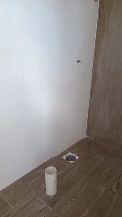 Imagem CASA RESIDENCIAL em SÃO JOSÉ - SC, REAL PARQUE