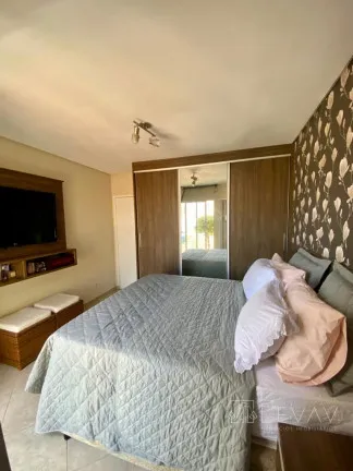 Imagem Sobrado com 2 Quartos à Venda, 115 m² em Vila Beatriz - São Paulo
