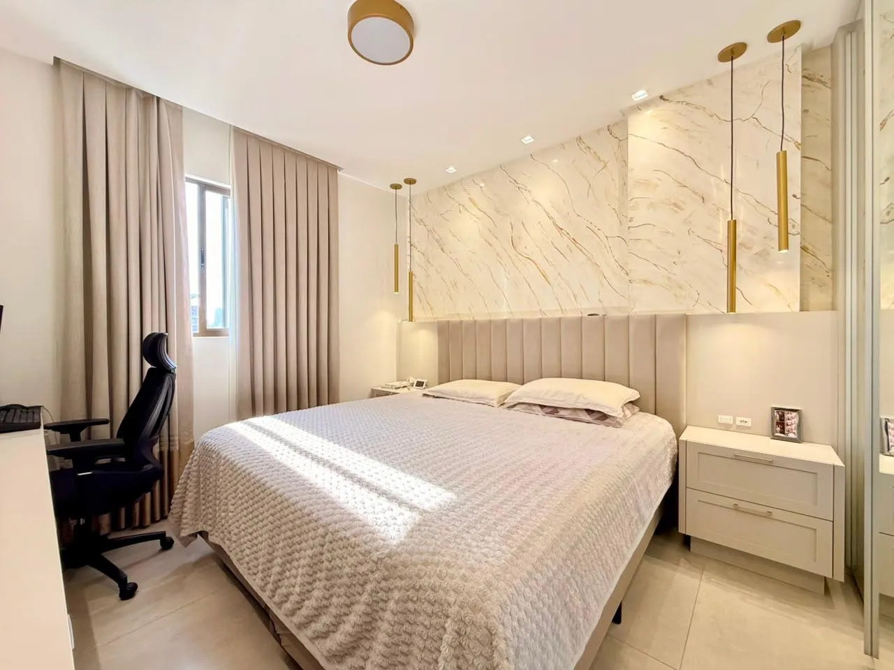Imagem Apartamento à venda com 106.05m2 por R$ 2.400.000,00