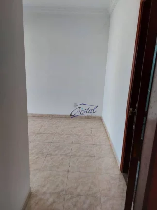 Imagem Cobertura com 4 dormitórios à venda, 156 m² - Canto do Forte - Praia Grande/SP