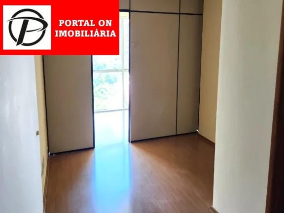 Imagem SALA COMERCIAL em RIO DE JANEIRO - RJ, BARRA DA TIJUCA