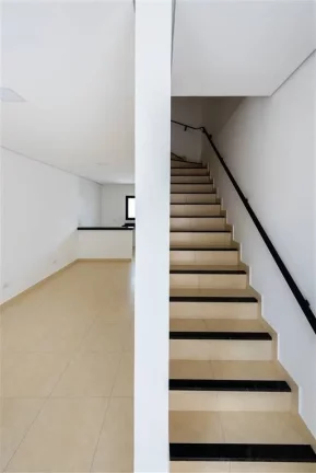 Imagem Casa à Venda em Vila Anhaguera, Mongaguá - SP