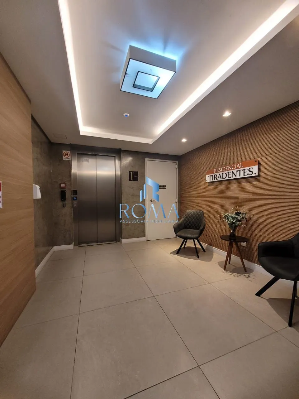 Imagem Apartamento 1 dormitórios à venda Nonoai Santa Maria/RS
