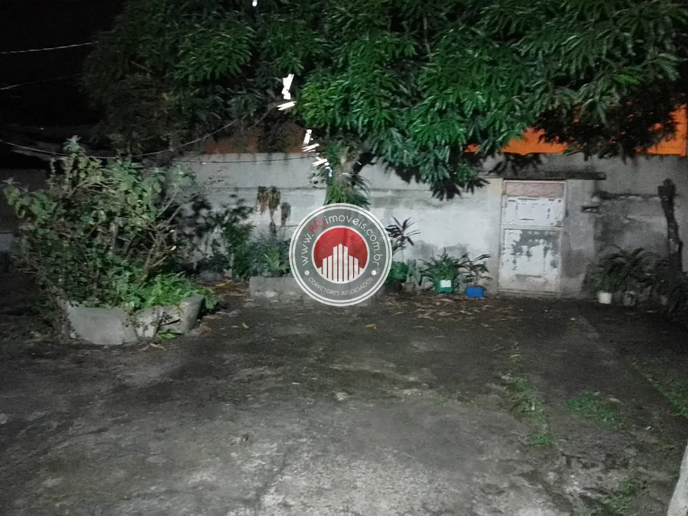 Imagem Casa a Venda no bairro Jardim Palmares - Nova Iguaçu, RJ