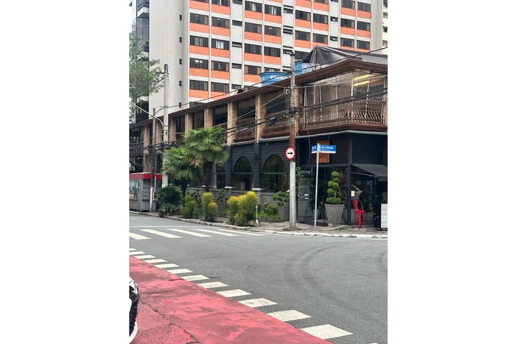 Imagem VUI 720 Prédio 630821095-20 - VUI 720 Prédio 630821095-20
