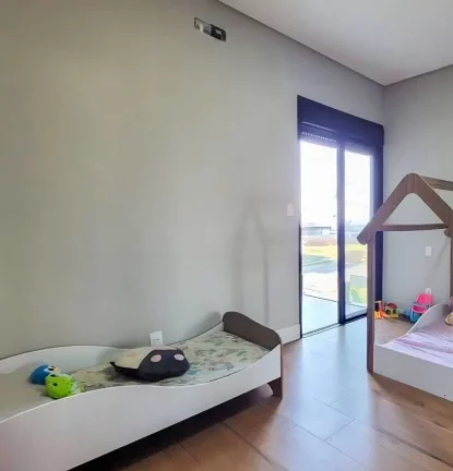 Imagem Sobrado com 5 dormitórios à venda, 300 m² por R$ 1.800.000,00 - Parque Residencial Maria Elmira - Caçapava/SP