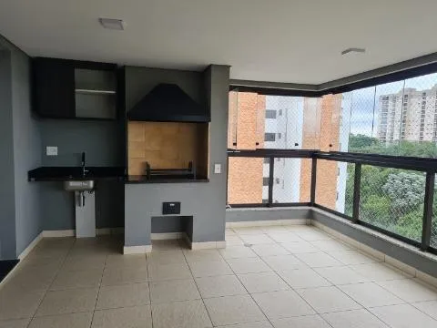 Imagem VENDA DE APARTAMENTO NO HORIZONTES EKO, EM ARUJÁ/SP, 192m² com 3 suítes. CONSULTE-NOS.