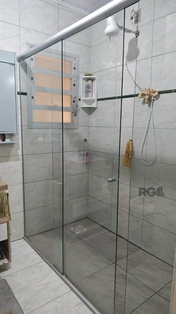 Imagem Casa em Centro