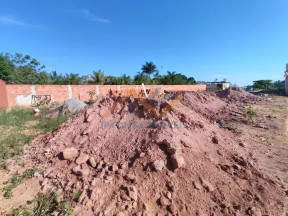 Imagem Chácara em Zona Rural - Bom Jesus do Galho