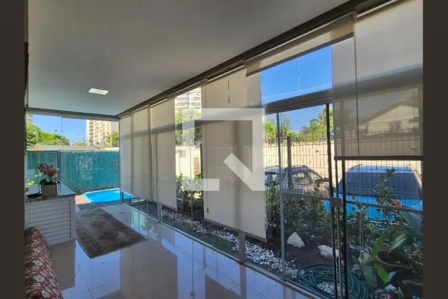 Imagem Apartamento à Venda - Recreio, 3 Quartos, 80 m2