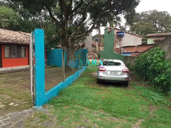 Imagem Ilhabela Linda casa local ideal para moradia, fins comerciais.