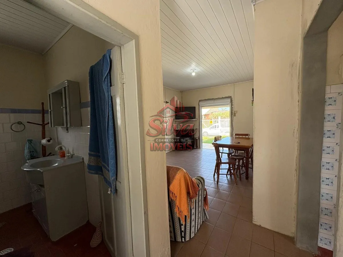 Imagem C1243 | Casa 3 dormitórios à venda no Mariluz em Imbé
