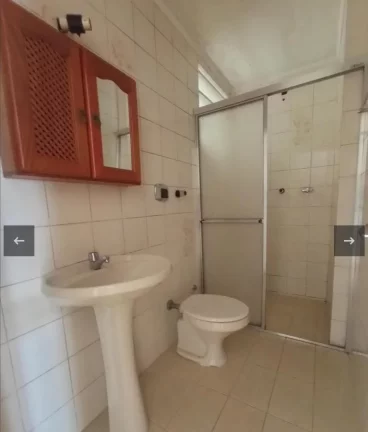 Imagem Apartamento para Venda em Santa Maria / RS no bairro Centro