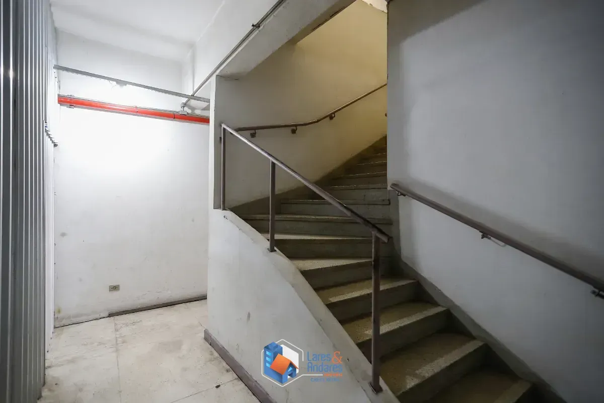 Imagem Loja de rua para venda em Santana, 950m²