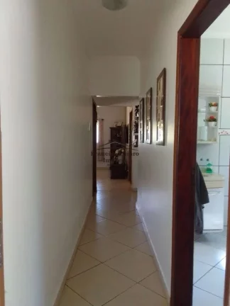 Imagem Sítio à venda no bairro Jararaca - Lorena/SP