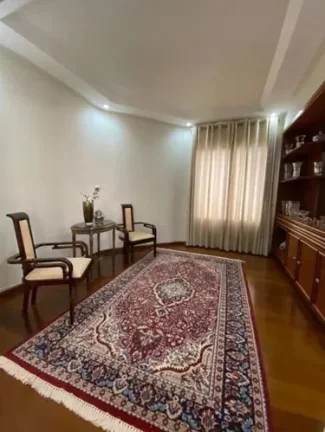 Imagem BELÍSSIMO APARTAMENTO À VENDA, EDIFICIO MEDITERRÂNE , JUNDIAÍ