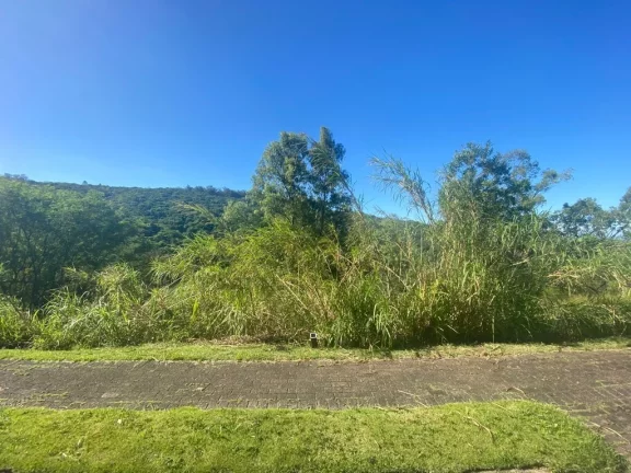 Imagem Terreno/Lote Residencial para venda no bairro Santa Isabel em Viamão