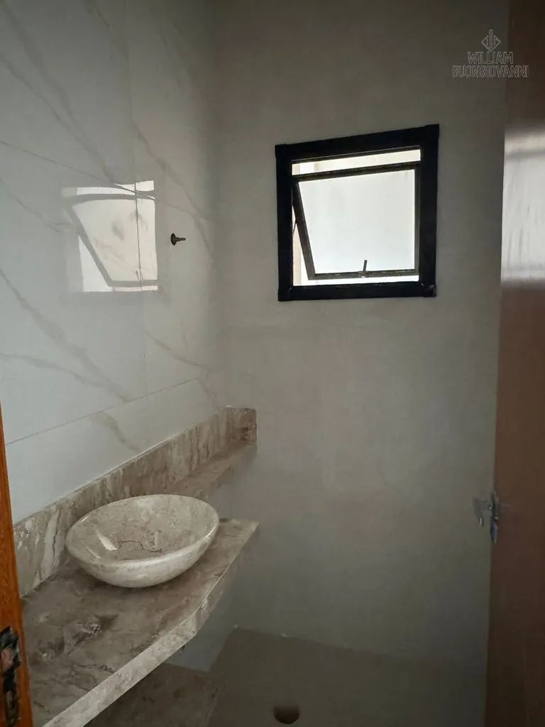 Imagem CASA GEMINADA