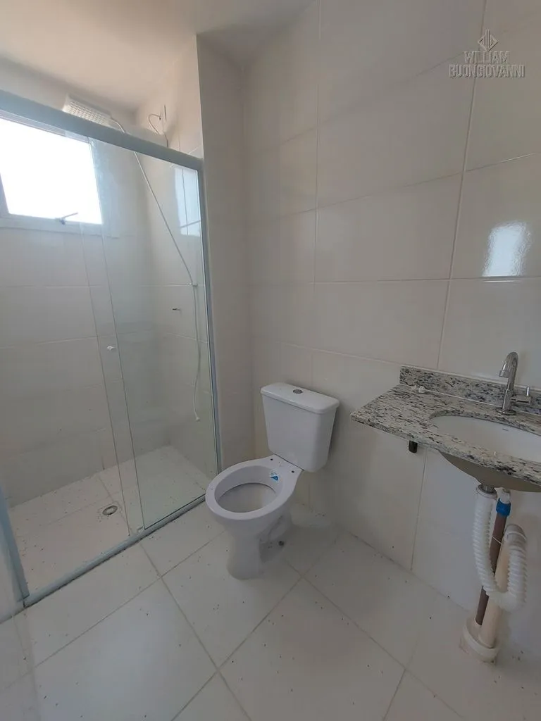 Imagem APARTAMENTO 2 QUARTOS, SENDO 1 SUÍTE - JD. REAL - PRAIA GRANDE/SP