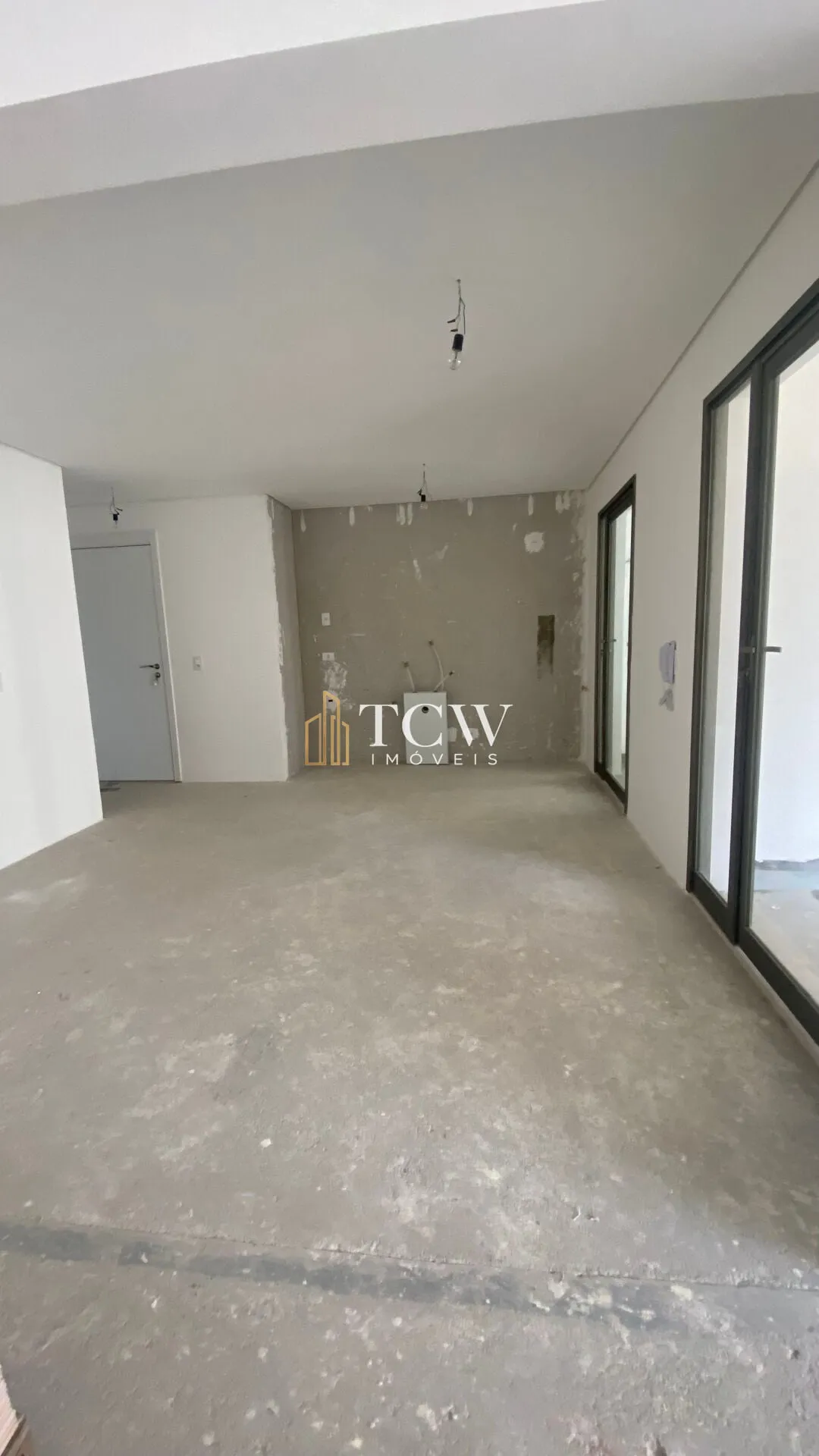 Imagem Apartamento com 3 dorm no Vila Clementino