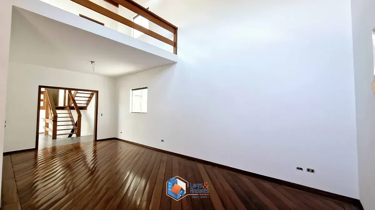 Imagem Casa para venda em Tremembé com 4 quartos, sendo 2 suítes, 473m²