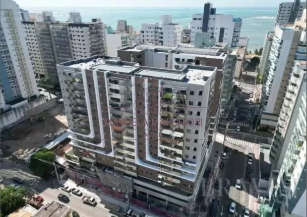 Foto do imóvel Catamarã Andar Alto