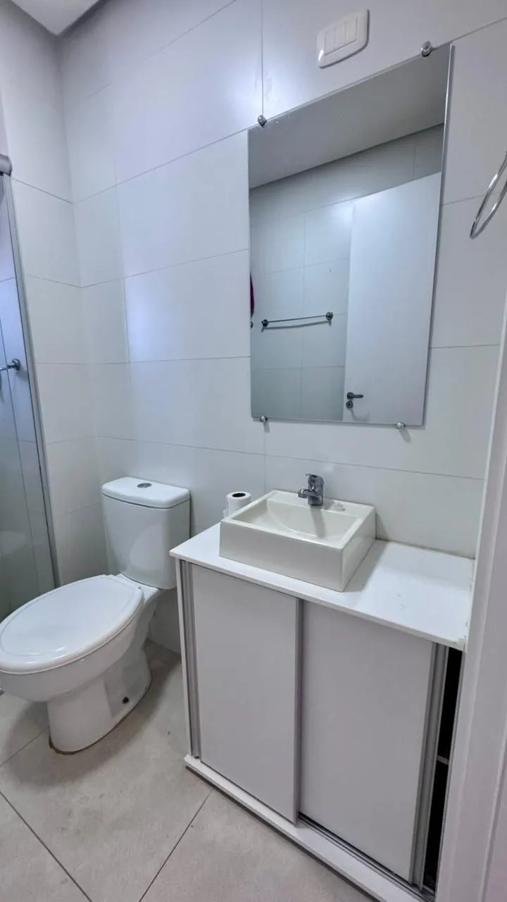Imagem Apartamento à venda em Caxias do Sul, Pio X, com 2 quartos, 76m2